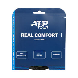 ATP Tour Real Comfort 12m